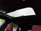 2024 Lexus NX 250 NX 250 FWD