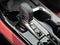 2024 Lexus NX 250 NX 250 FWD