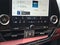 2024 Lexus NX 250 NX 250 FWD
