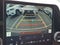 2024 Lexus NX 250 NX 250 FWD