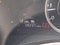 2024 Lexus NX 250 NX 250 FWD