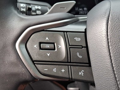 2024 Lexus NX 250 NX 250 FWD
