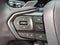 2024 Lexus NX 250 NX 250 FWD