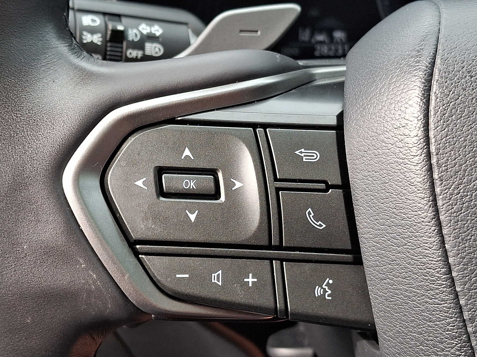 2024 Lexus NX 250 NX 250 FWD