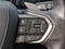 2024 Lexus NX 250 NX 250 FWD