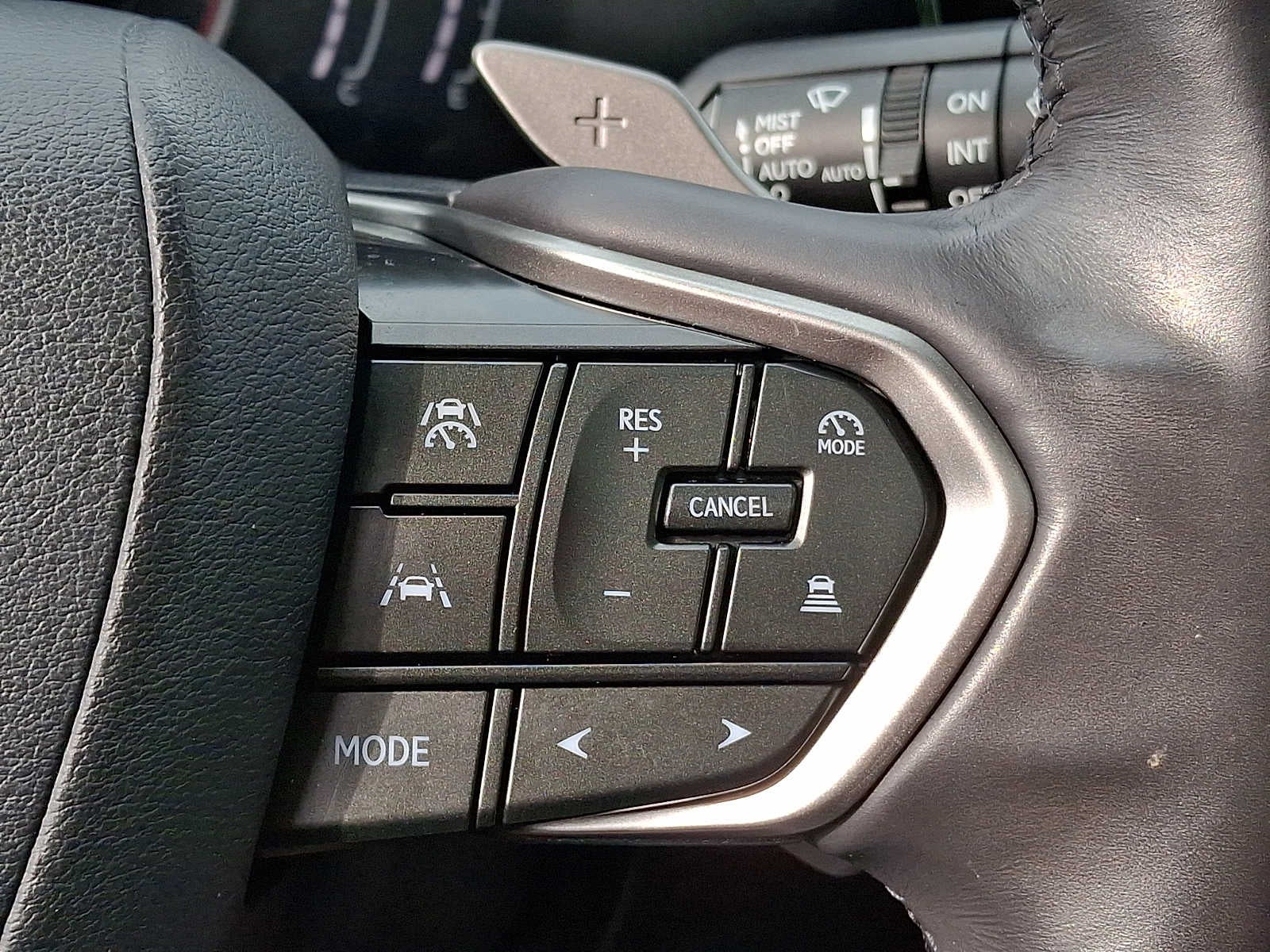 2024 Lexus NX 250 NX 250 FWD