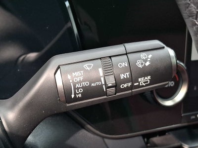 2024 Lexus NX 250 NX 250 FWD