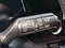 2024 Lexus NX 250 NX 250 FWD