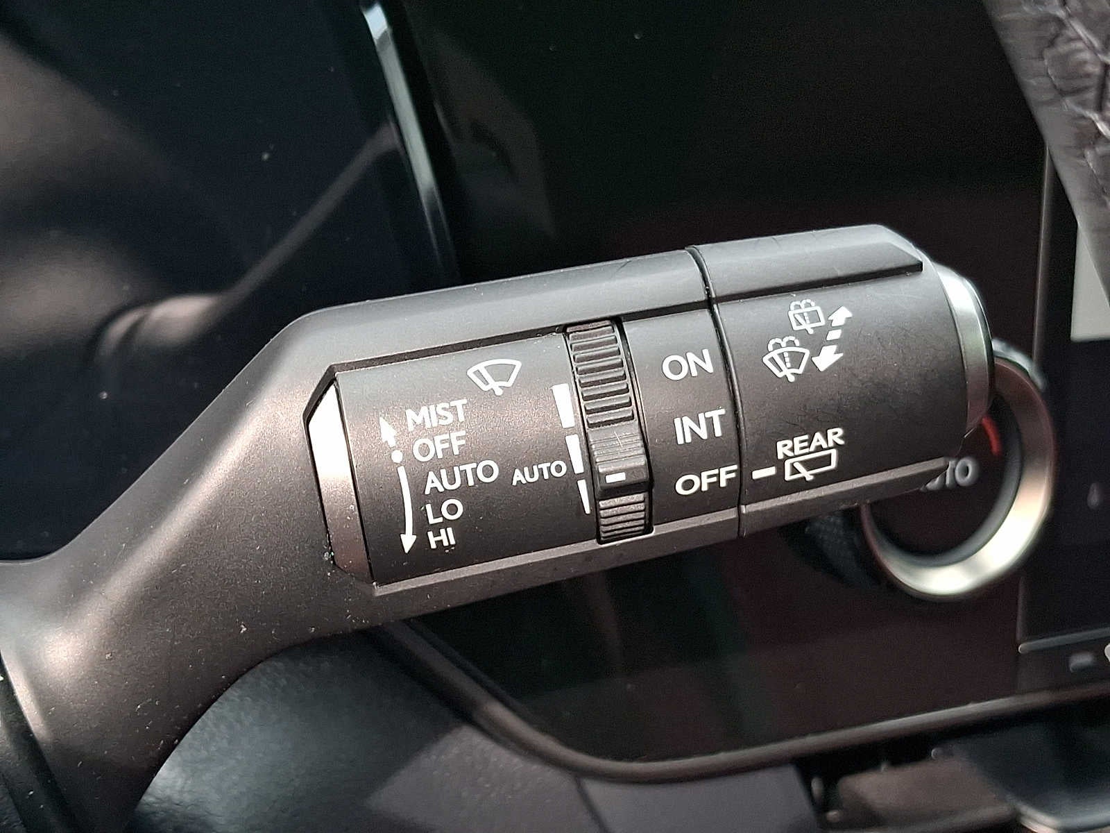 2024 Lexus NX 250 NX 250 FWD