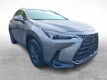 2024 Lexus NX 250 NX 250 FWD