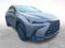 2024 Lexus NX 250 NX 250 FWD