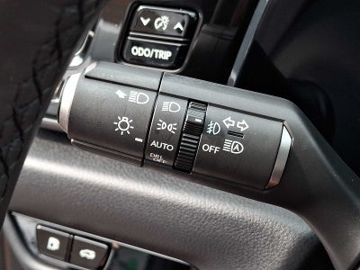 2024 Lexus NX 250 NX 250 FWD