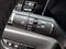 2024 Lexus NX 250 NX 250 FWD