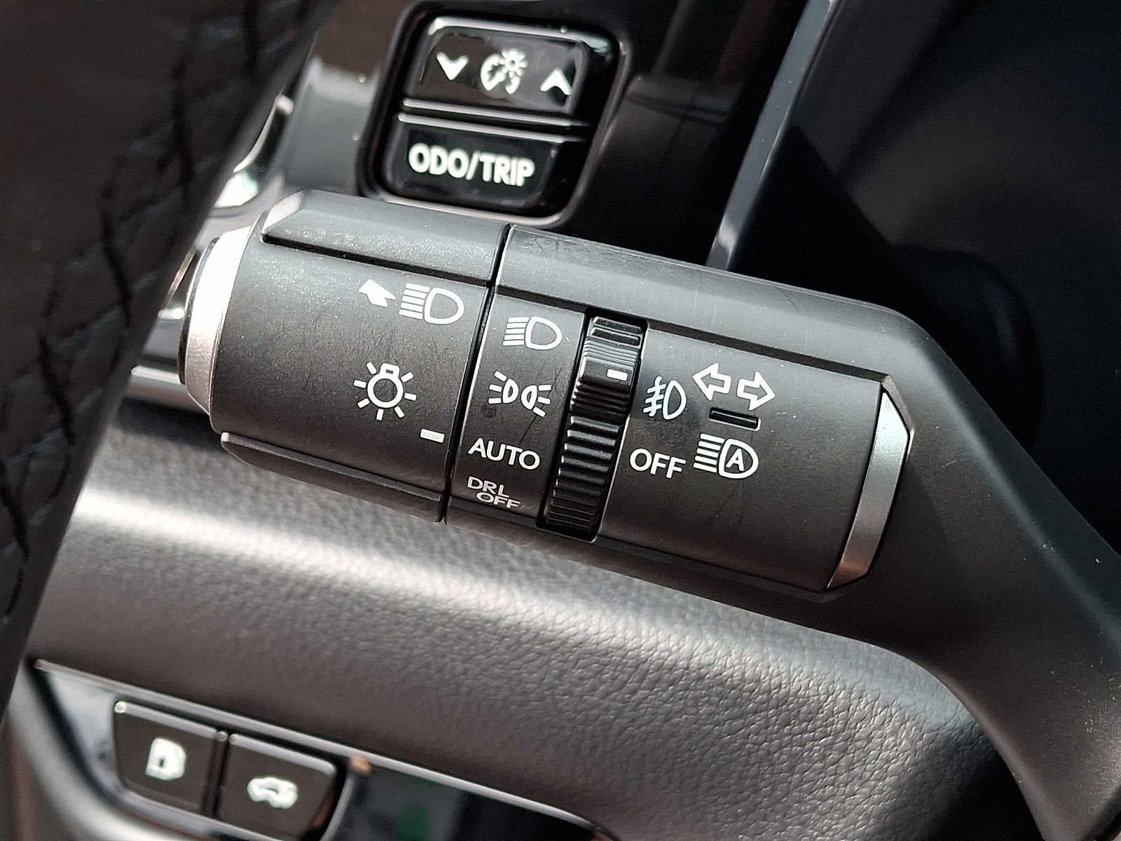 2024 Lexus NX 250 NX 250 FWD
