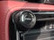2024 Lexus NX 250 NX 250 FWD