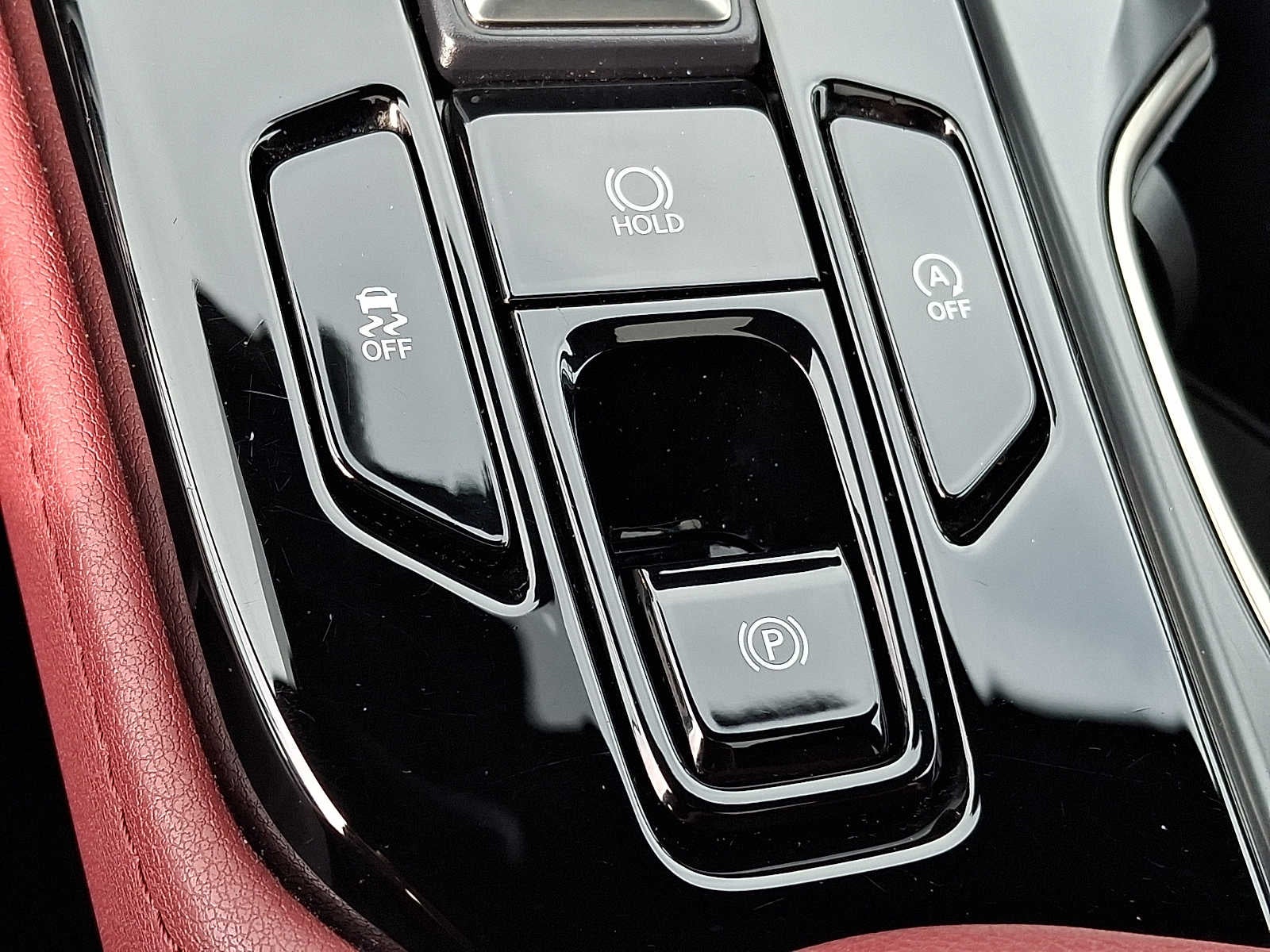 2024 Lexus NX 250 NX 250 FWD