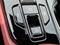 2024 Lexus NX 250 NX 250 FWD