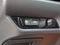 2024 Lexus NX 250 NX 250 FWD
