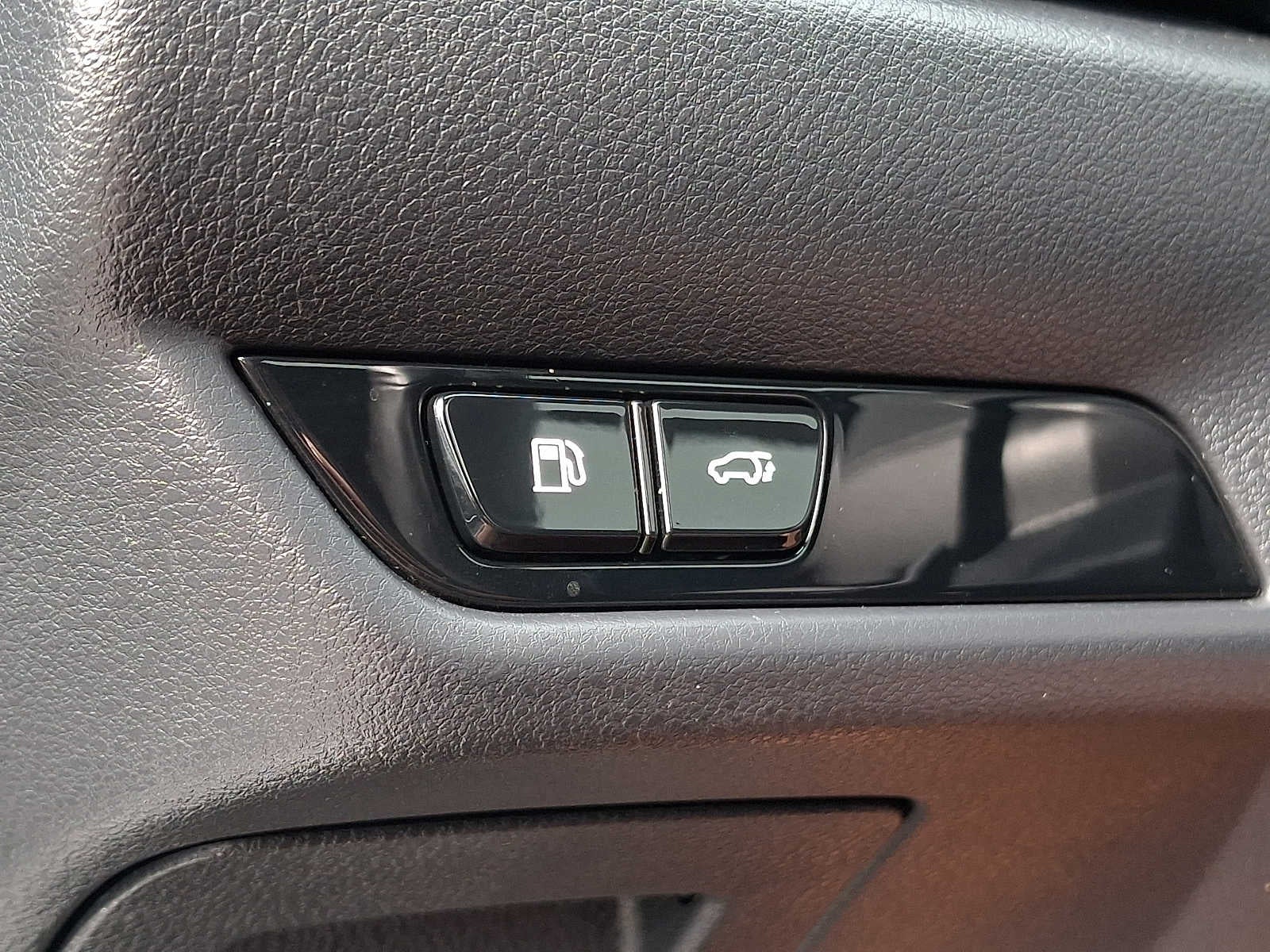 2024 Lexus NX 250 NX 250 FWD