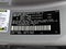 2024 Lexus NX 250 NX 250 FWD