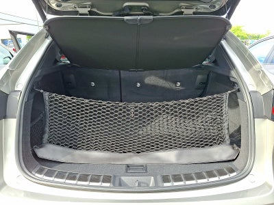 2024 Lexus NX 250 NX 250 FWD