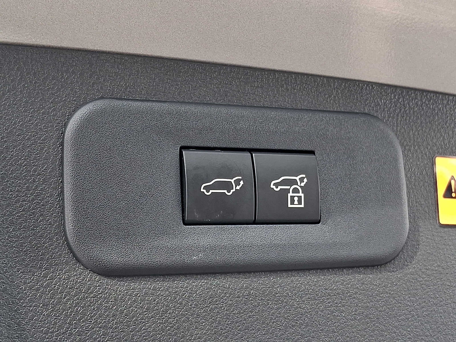 2024 Lexus NX 250 NX 250 FWD