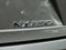 2024 Lexus NX 250 NX 250 FWD