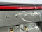 2024 Lexus NX 250 NX 250 FWD