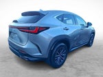 2024 Lexus NX 250 NX 250 FWD