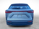 2024 Lexus NX 250 NX 250 FWD