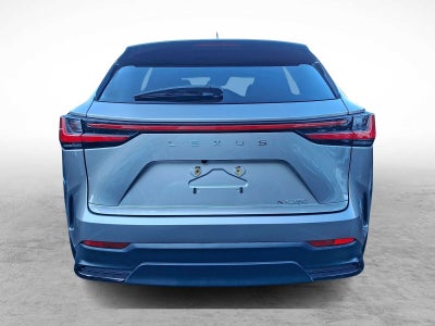 2024 Lexus NX 250 NX 250 FWD