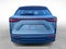 2024 Lexus NX 250 NX 250 FWD