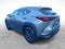 2024 Lexus NX 250 NX 250 FWD