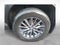 2024 Lexus NX 250 NX 250 FWD