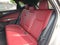 2024 Lexus NX 250 NX 250 FWD