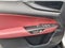 2024 Lexus NX 250 NX 250 FWD