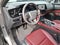 2024 Lexus NX 250 NX 250 FWD