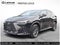 2022 Lexus NX NX 250 FWD