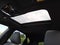 2022 Lexus NX NX 250 FWD