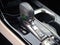 2022 Lexus NX NX 250 FWD