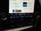 2022 Lexus NX NX 250 FWD