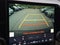 2022 Lexus NX NX 250 FWD