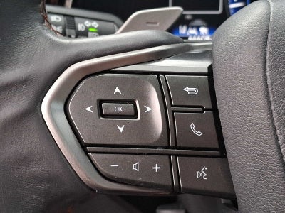 2022 Lexus NX NX 250 FWD