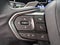 2022 Lexus NX NX 250 FWD