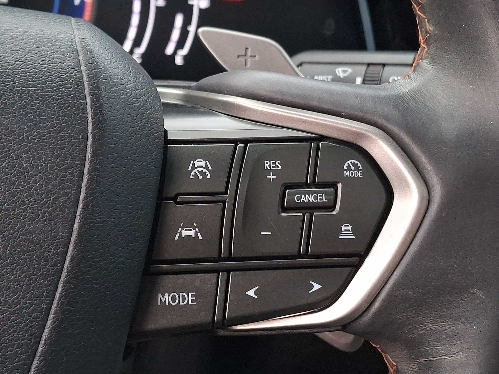 2022 Lexus NX NX 250 FWD