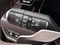 2022 Lexus NX NX 250 FWD