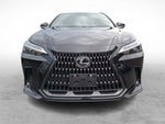 2022 Lexus NX NX 250 FWD