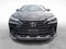 2022 Lexus NX NX 250 FWD