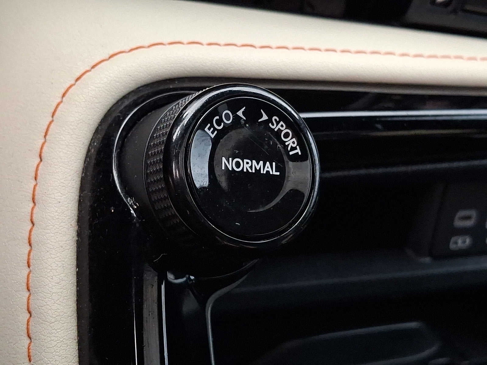 2022 Lexus NX NX 250 FWD