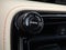 2022 Lexus NX NX 250 FWD